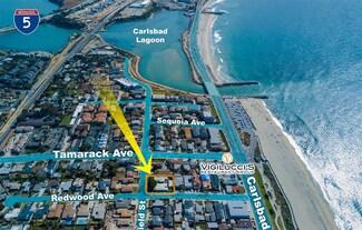 3861 Garfield St Unit 73, Carlsbad, CA 92008