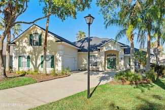641 Timber Pond Dr, Ponte Vedra Beach, FL 32082