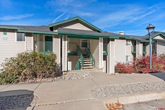 1100 Goeglein Gulch Rd Unit 233, Durango, CO 81301