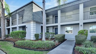 6045 Calais Blvd N Unit 3, Saint Petersburg, FL 33714