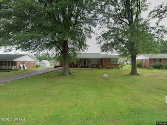 209 Hillside St, Kenton, TN 38233