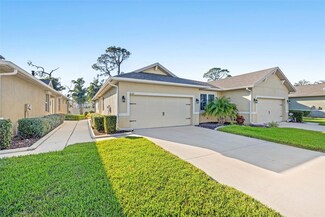 8106 Pine Crest St, Seminole, FL 33777