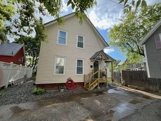 4 Tremblay Ct, Concord, NH 03301