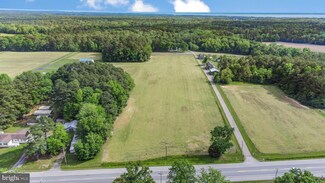 21549 Point Lookout Rd, Leonardtown, MD 20650
