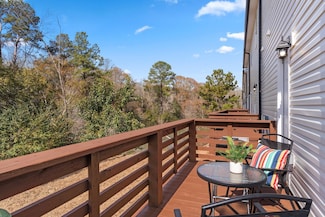 1972 Green Castle Ln Unit 705, Tallahassee, FL 32304