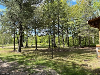 23122 435th St, McGregor, MN 55760