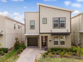 4348 Quote St, Kissimmee, FL 34746