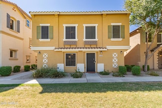 1296 S Sabino Dr Unit 395, Gilbert, AZ 85296