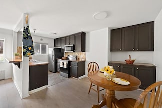 9860 Dale Ave Unit A8, Spring Valley, CA 91977