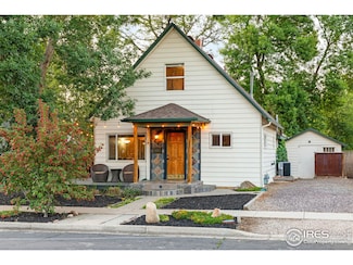 533 W 3rd St, Loveland, CO 80537