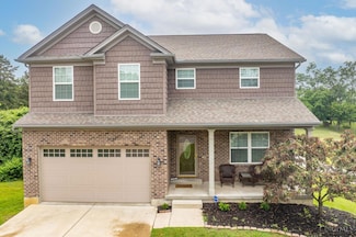 5105 Valley Ridge Rd, Cincinnati, OH 45247