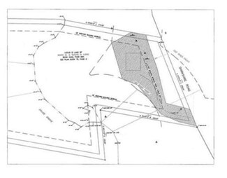 21.3 S Shirkshire Rd, Conway, MA 01341