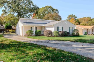 110 Sigmon Dr, Mauldin, SC 29662