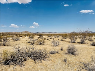5 E Broadway, Joshua Tree, CA 92252
