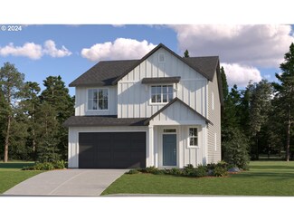 1451 Stasny Ave Unit (130), Albany, OR 97322
