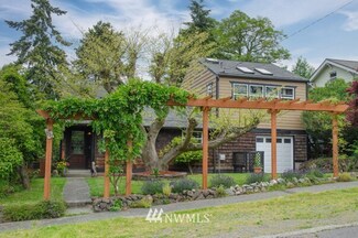 1252 SW Othello St, Seattle, WA 98106