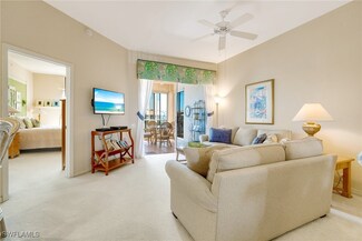 17040 Willowcrest Way Unit 303, Fort Myers, FL 33908