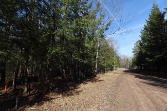 83XXXX State Highway 13, Bayfield, WI 54814