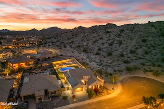 14552 S 182nd Dr, Goodyear, AZ 85338