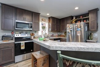 1500 W 7th St Unit 47, Weiser, ID 83672