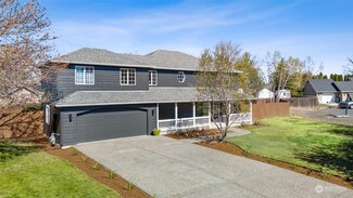 35 Sullivan Place, Walla Walla, WA 99362