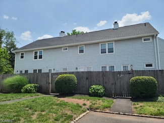 609B Marlborough Common, Hillsborough Township, NJ 08844