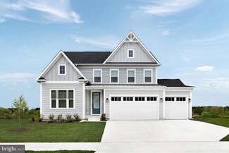 28105 Winona Ln Unit 76, Lewes, DE 19958