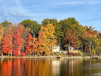 39498 Hyde Lake Rd, Theresa, NY 13691