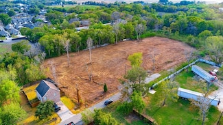 8888 Freeland St, Houston, TX 77075