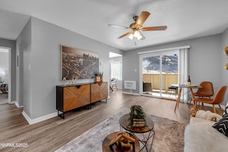 3951 Clear Acre Ln Unit 293, Reno, NV 89512