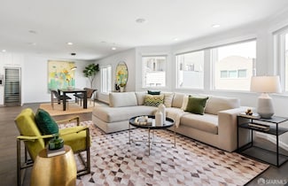 36 Houston St, San Francisco, CA 94133