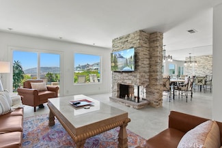 33925 Faeroe Bay, Dana Point, CA 92629