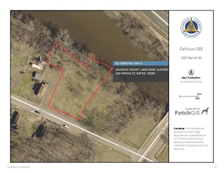 228 Parrish St Unit V/L, Battle Creek, MI 49037