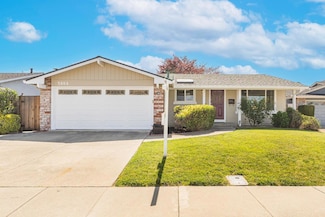 3064 Wolfe Ct, Fremont, CA 94555