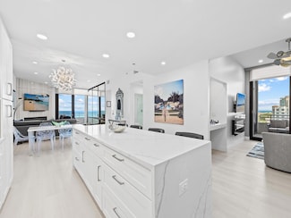 3450 S Ocean Blvd Unit LPH1, Highland Beach, FL 33487