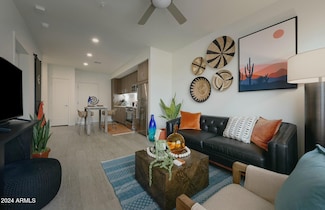 8225 E Indian Bend Rd Unit 2010, Scottsdale, AZ 85250