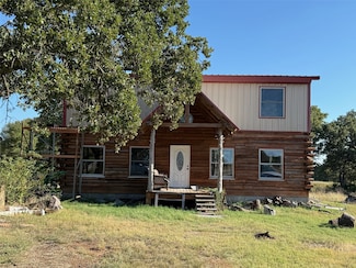 1633 Kay Ln, Azle, TX 76020