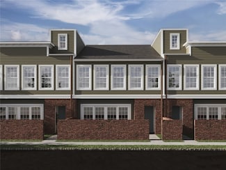 503 High Cresent Rd, Cranberry Township, PA 16066