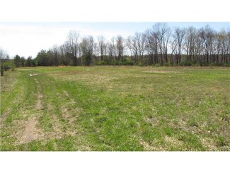 2nd Ward, Punxsutawney Area School District, PA 15767