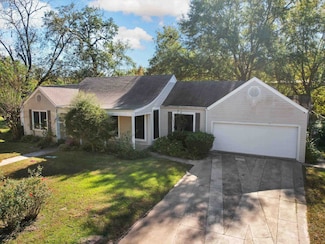 713 Buffalo St, Gilmer, TX 75644