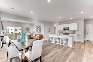 6630 208th St W, Farmington, MN 55024