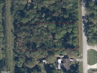 5915 Buchanan Dr, Fort Pierce, FL 34982