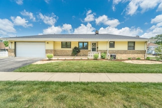 350 Home Ave, Itasca, IL 60143