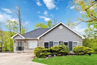 2324 Roberts Bend Rd, Burnside, KY 42519