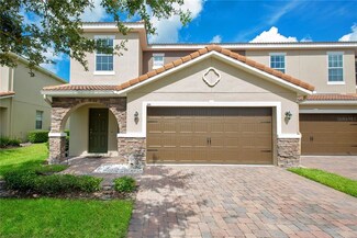 2111 Leather Fern Dr, Ocoee, FL 34761