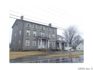 9997 Nys Route 26, Denmark, NY 13367