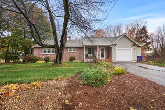 136 Highland St, Lunenburg, MA 01462
