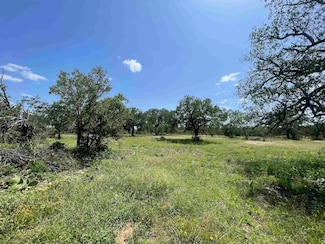 TBD Farm To Market Rd 10 68, Marble Falls, TX 78654