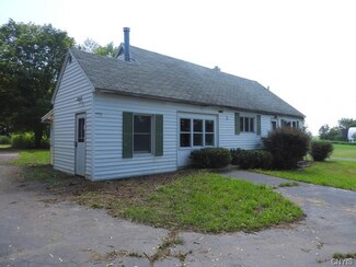 278 Us Route 11, Central Square, NY 13036