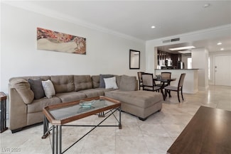 230 E Flamingo Rd Unit 126, Las Vegas, NV 89169